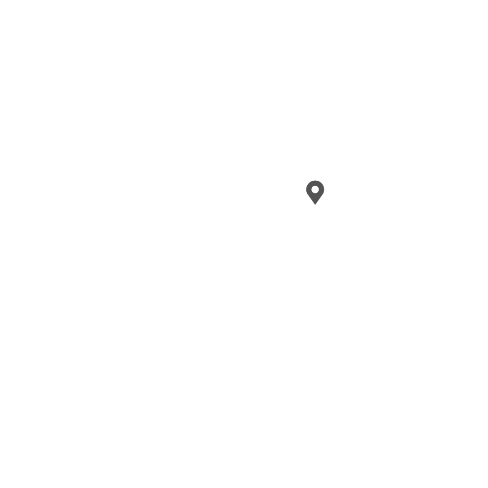 Autohaus-Holzer – Ried in der Riedmark