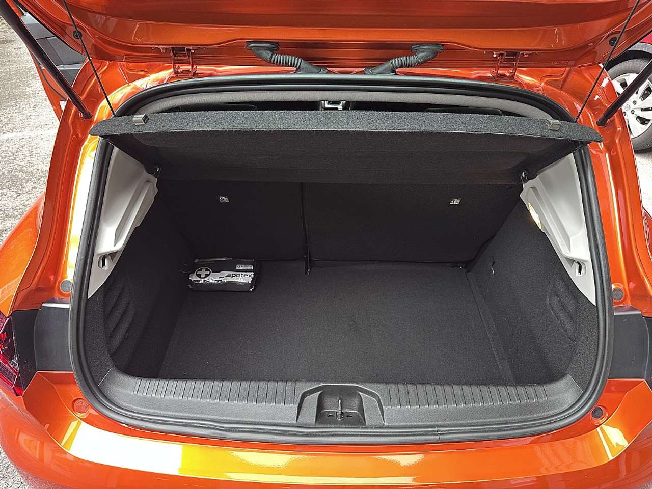 Renault Clio  Zen TCe 100 *voll LED, NAVI, Parksensor*