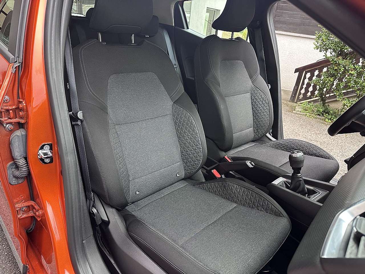 Renault Clio  Zen TCe 100 *voll LED, NAVI, Parksensor*