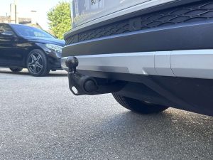 SEAT Ateca  1,4 Xcellence ACT 4WD TSI DSG *AHK, NAVI, LED, …