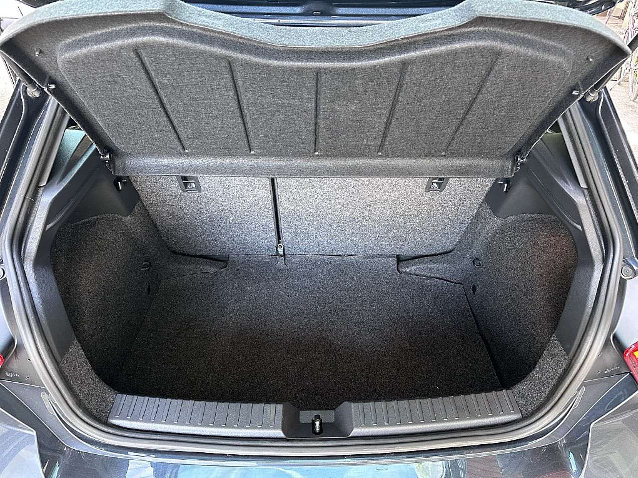 SEAT Ibiza  1,0 ECO TSI Xcellence *KESSY, LED, Full Link*