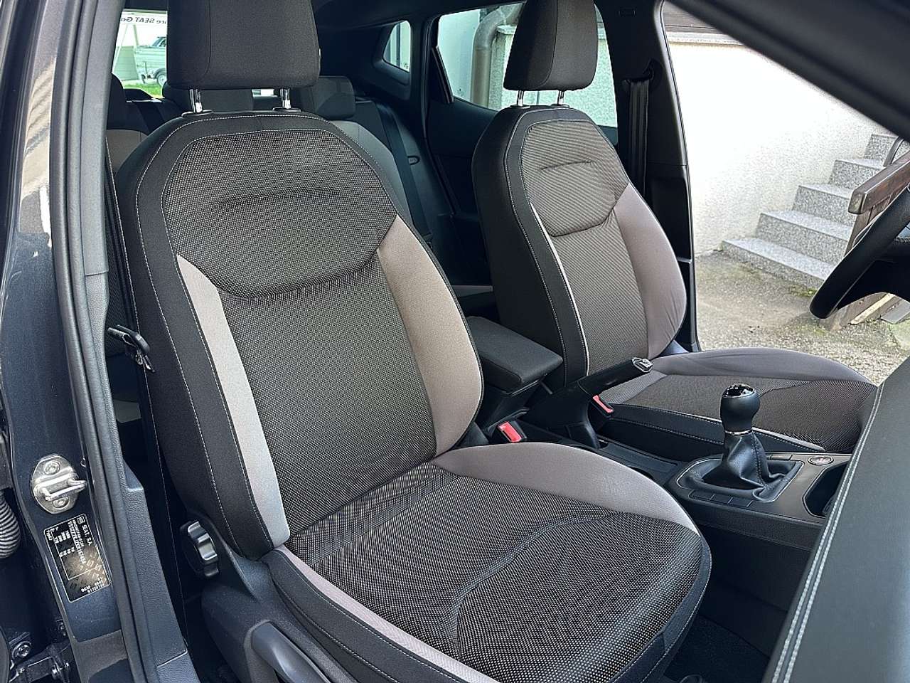 SEAT Ibiza  1,0 ECO TSI Xcellence *KESSY, LED, Full Link*