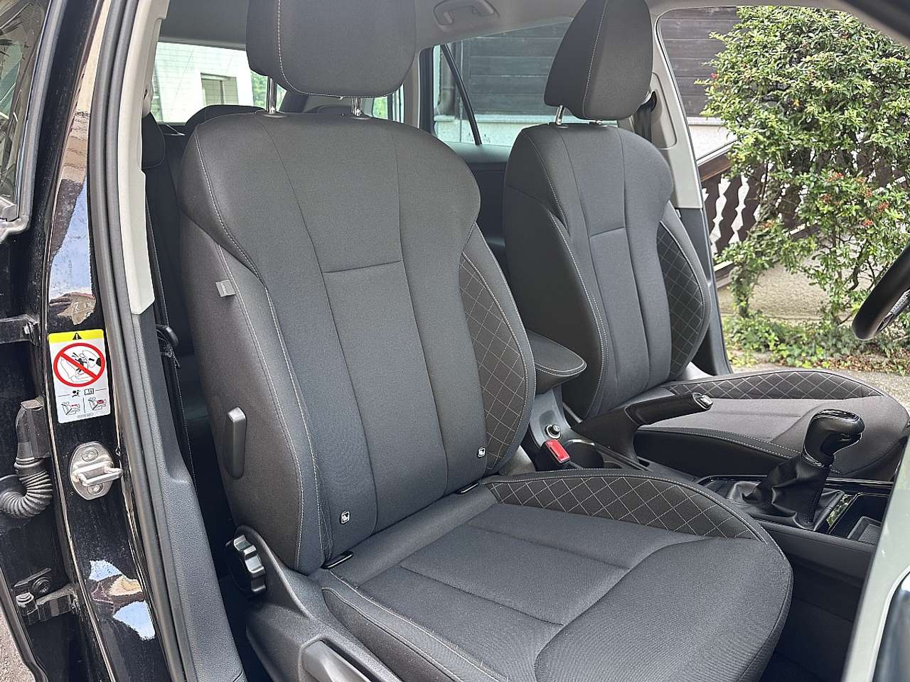 Skoda Kamiq  1,0 TSI Ambition DSG *NAVI, dig. Cockpit, Rü.Kam*