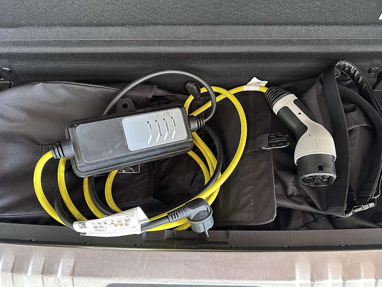 BMW 330  e PHEV Touring Aut. Advantage *Head-Up, LASER, …