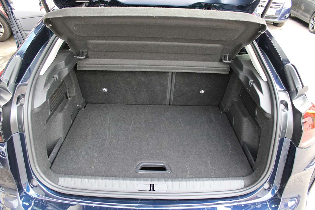 Citroen C4  BlueHDI 130 S&S EAT8 Aut. Plus *LP 31.450€*