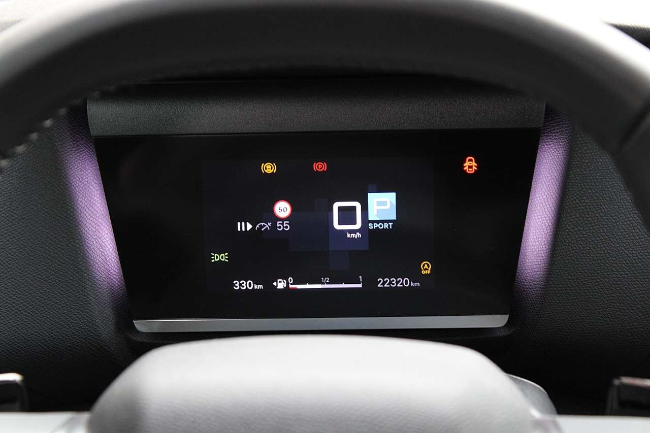Citroen C4  BlueHDI 130 S&S EAT8 Aut. Plus *LP 31.450€*