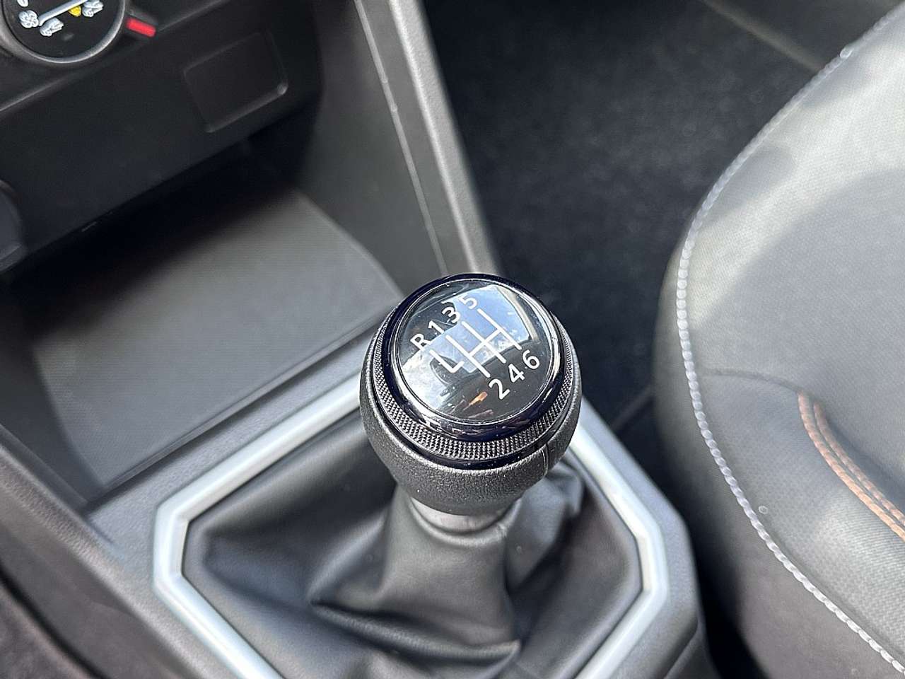 Dacia Sandero  Stepway Expression TCe 90 *1.Besitz, Neuwertig*