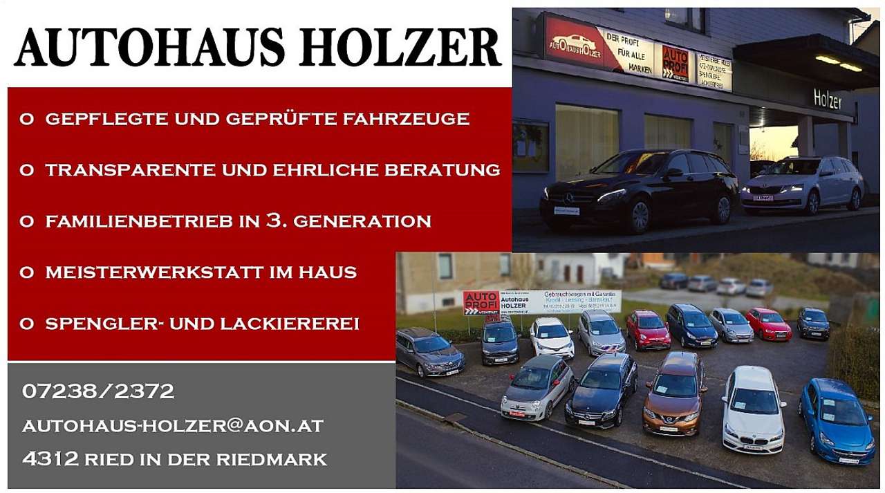 Fiat Doblo  Doblo Cargo L1H1 1,6 MultiJet 90 Business