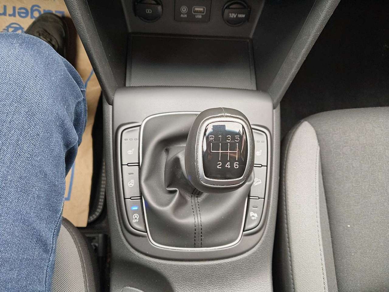 Hyundai KONA  Kona 1,0 T-GDi 2WD Level 3 Plus