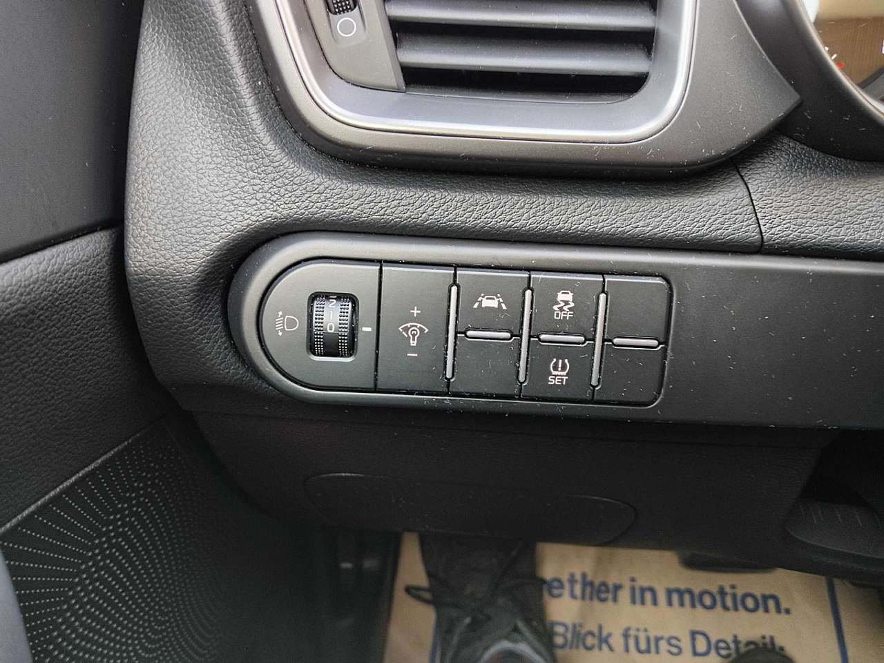 Kia XCeed  Xceed 1,5 TGDI 48V GPF Silber DCT „7 Jahre Gara…