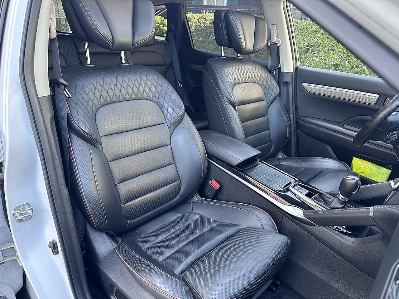 Renault Koleos  dCi 190 4WD Initiale X-Tronic Aut. *Pano, Leder…