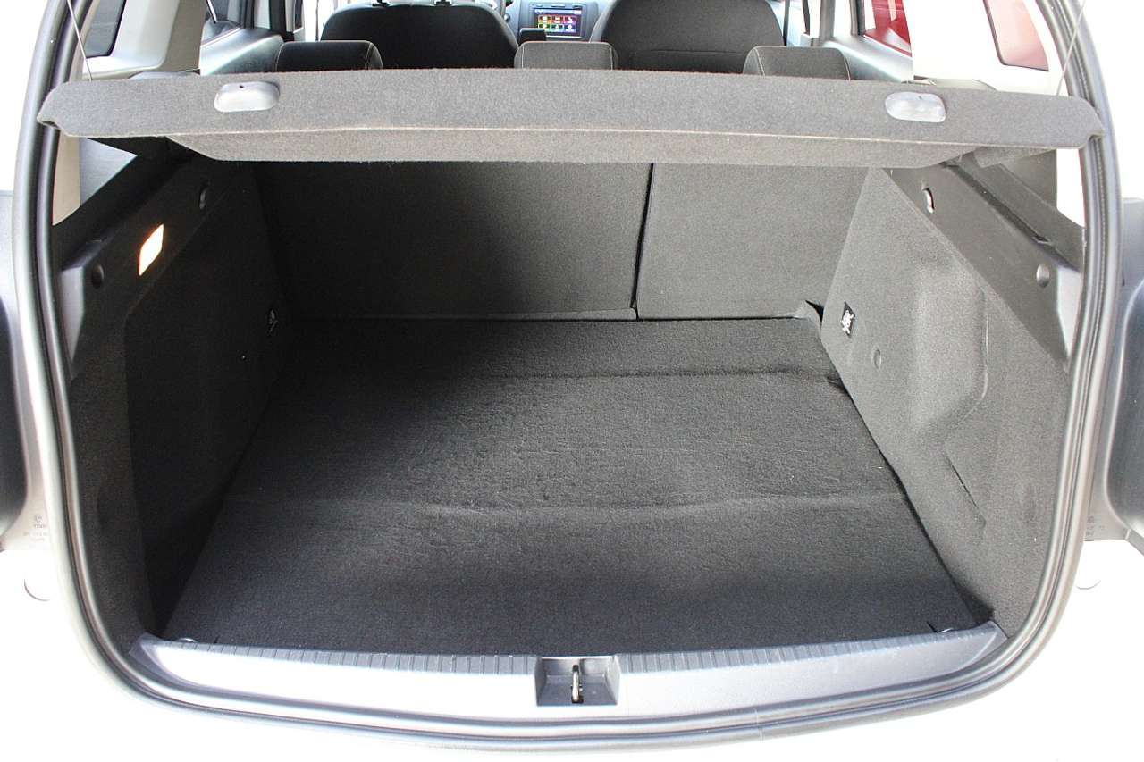 Dacia Duster  Blue dCi 115 Prestige *AHK, 1.Besitz, Keyfree*