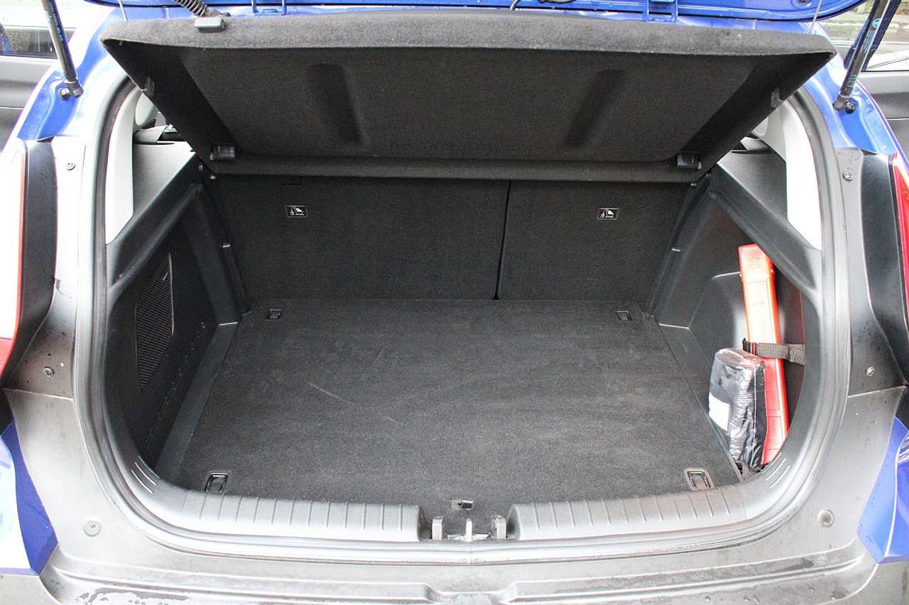 Hyundai BAYON  Bayon 1,0 T-GDI Trend Line *Keyless, Winterpake…