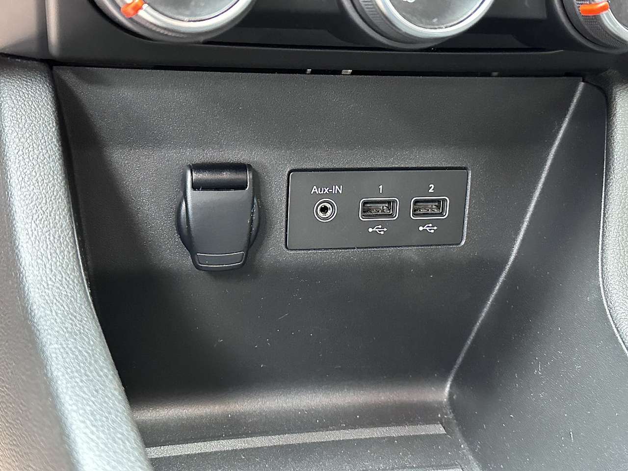 Renault Clio  Zen TCe 100 *LED, NAVI, Tempomat*