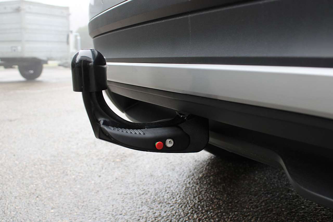 Volkswagen T-Cross  1,0 TSI Style DSG *AHK, NAVI, dig. Cockpit*