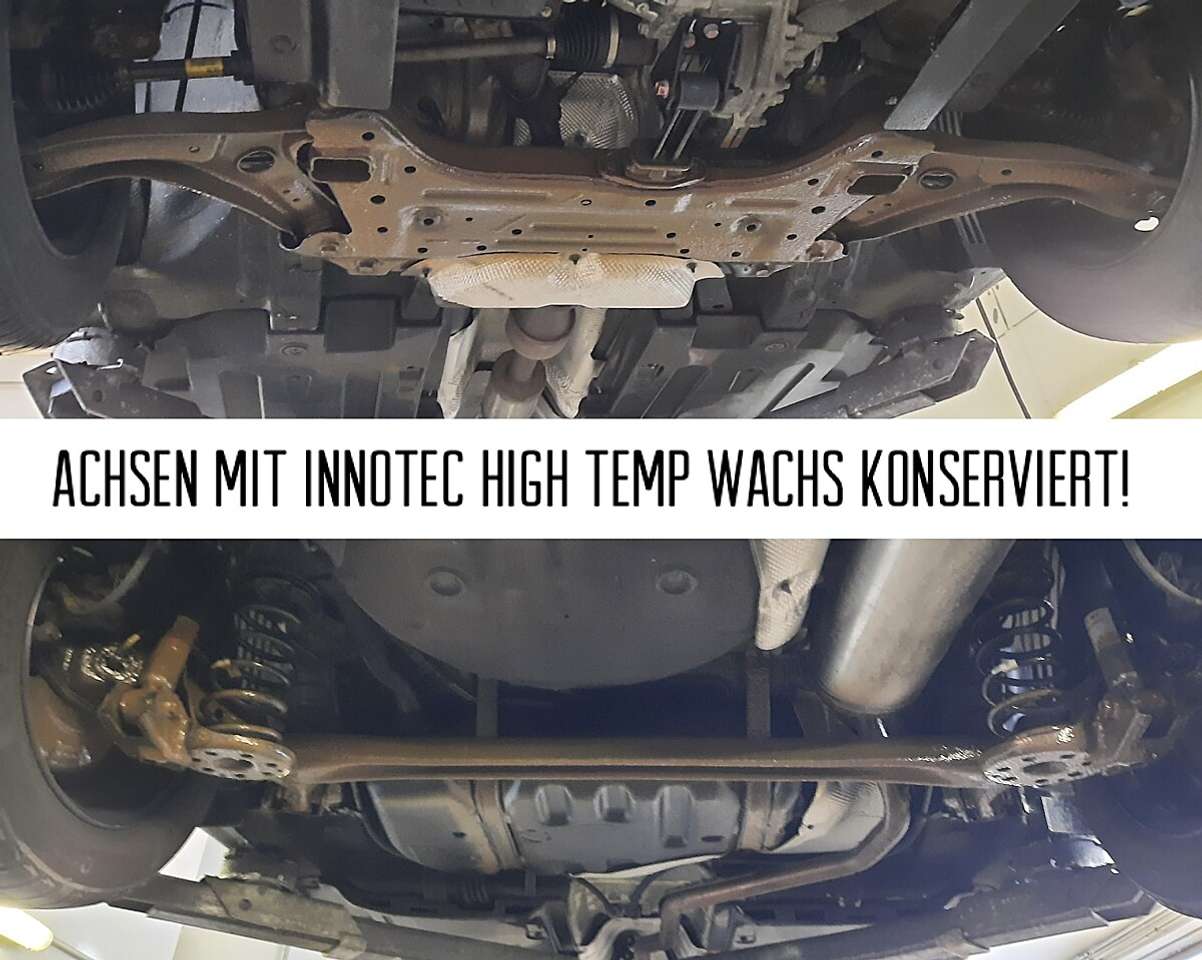 Citroen C4  BlueHDI 130 S&S EAT8 Aut. Plus *GARANTIE, LED, …