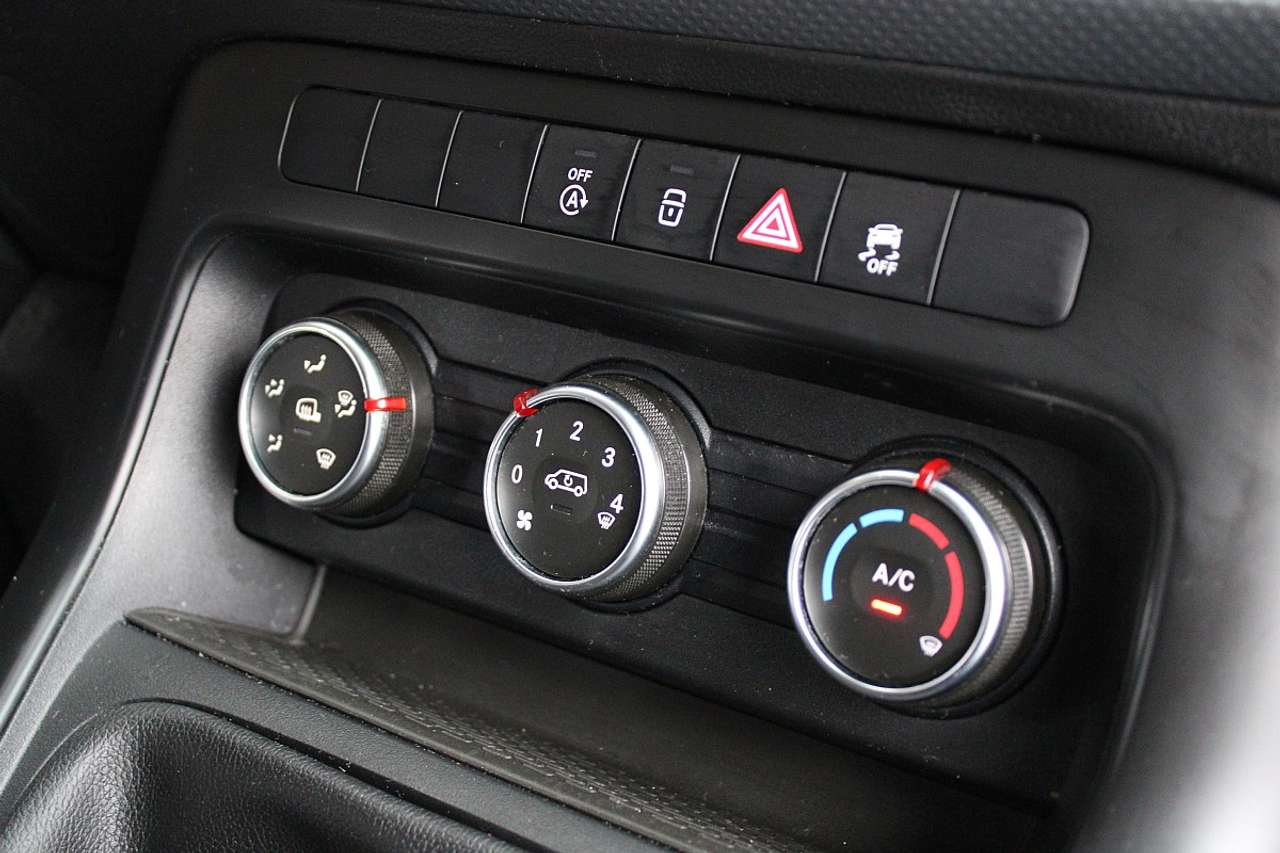 Mercedes-Benz Citan  Citan Kastenwagen 110 CDI Base *Klima, LWS Fahrer*