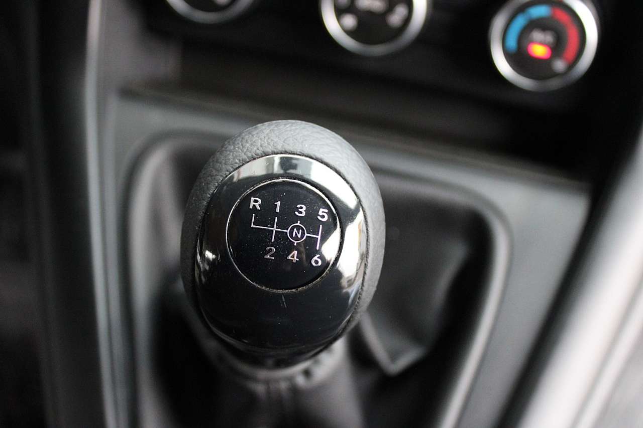 Mercedes-Benz Citan  Citan Kastenwagen 110 CDI Base *Klima, LWS Fahrer*