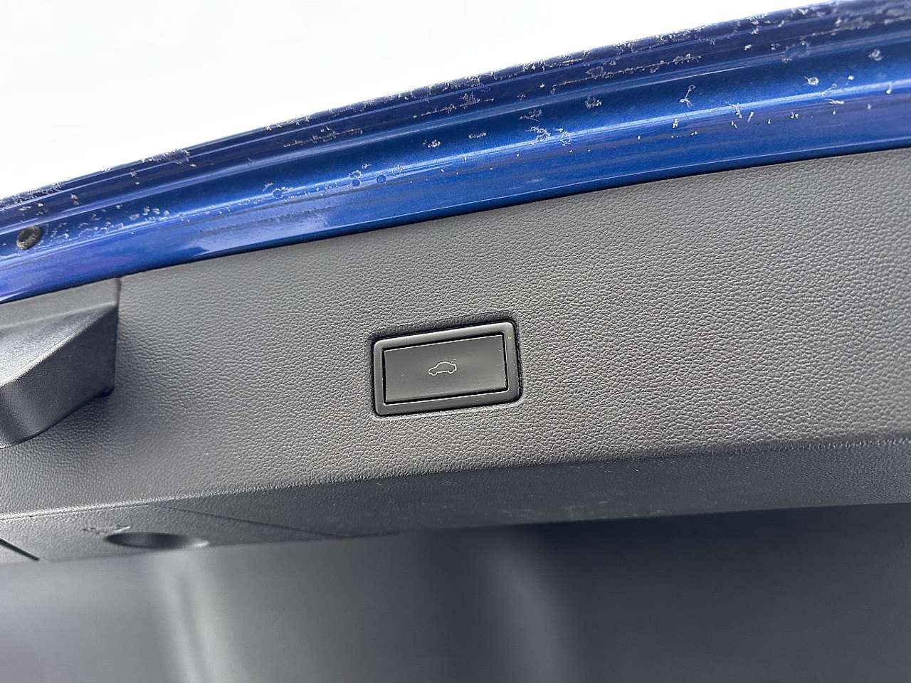 Volkswagen T-Roc  1,5 TSI ACT Sport DSG *R-Line, Panorama*