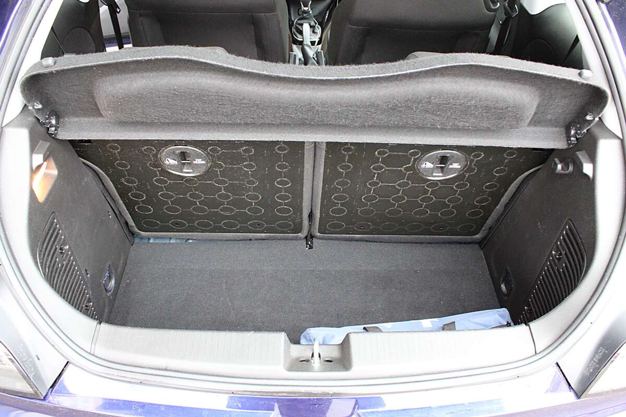 Opel Adam  1,0 Turbo Jam ecoFLEX Direct Injection Start/Stop