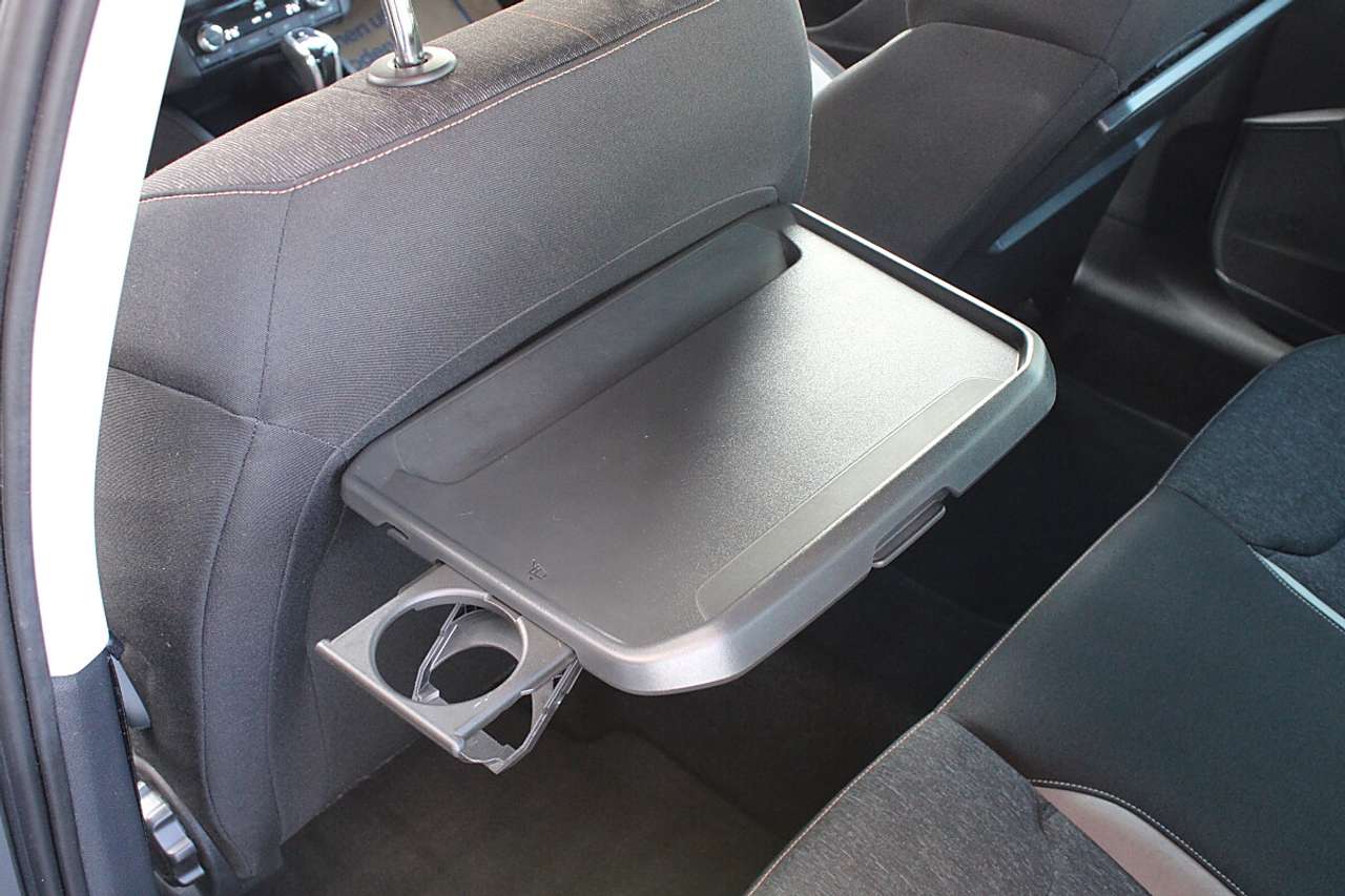 Skoda Kamiq  1,0 TSI Style DSG *AHK, KESSY, LED, ACC*