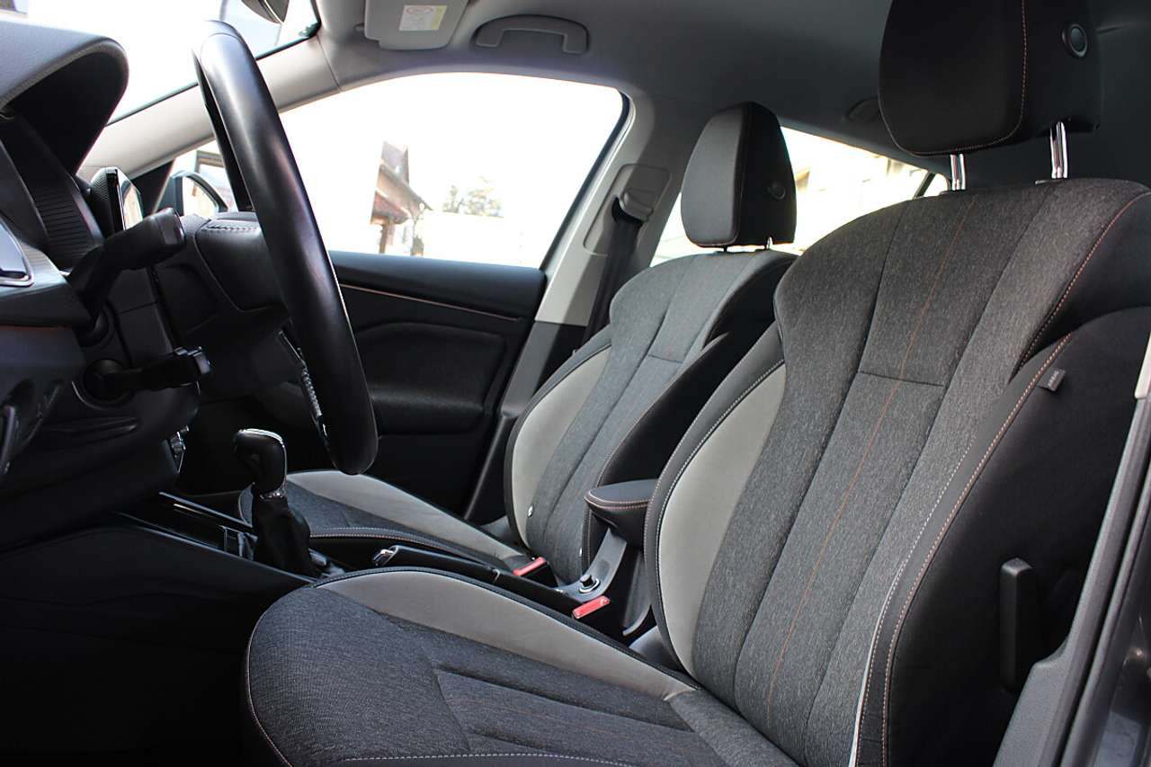 Skoda Kamiq  1,0 TSI Style DSG *AHK, KESSY, LED, ACC*