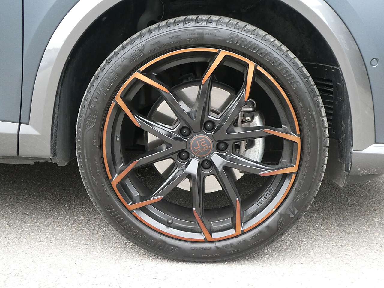 CUPRA Formentor  1,5 TSI Cupra DSG *AHK, Keyless, Voll-LED, Rück…