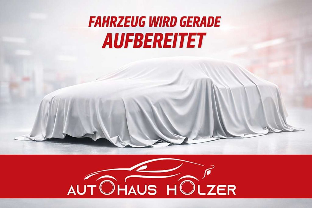 Hyundai TUCSON  Tucson 1,6 CRDI Run *Winterpaket, Rü. Kamera*