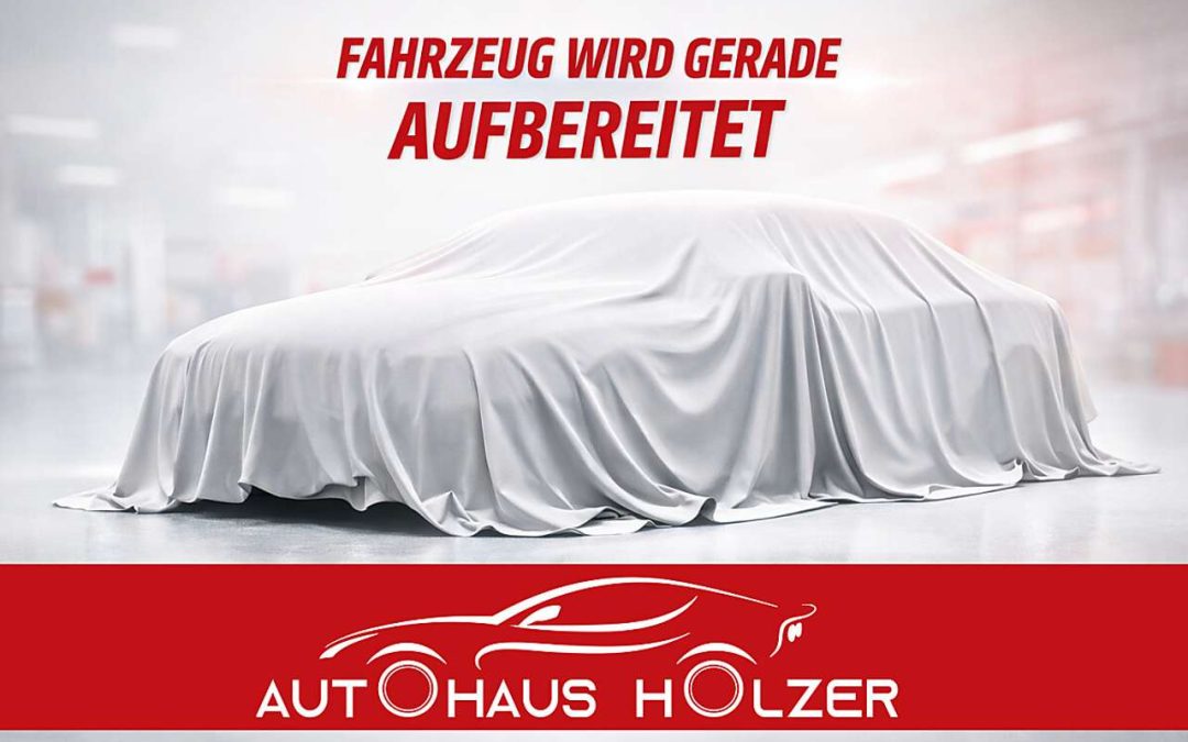 Hyundai TUCSON  Tucson 1,6 CRDI Run *Winterpaket, Rü. Kamera*