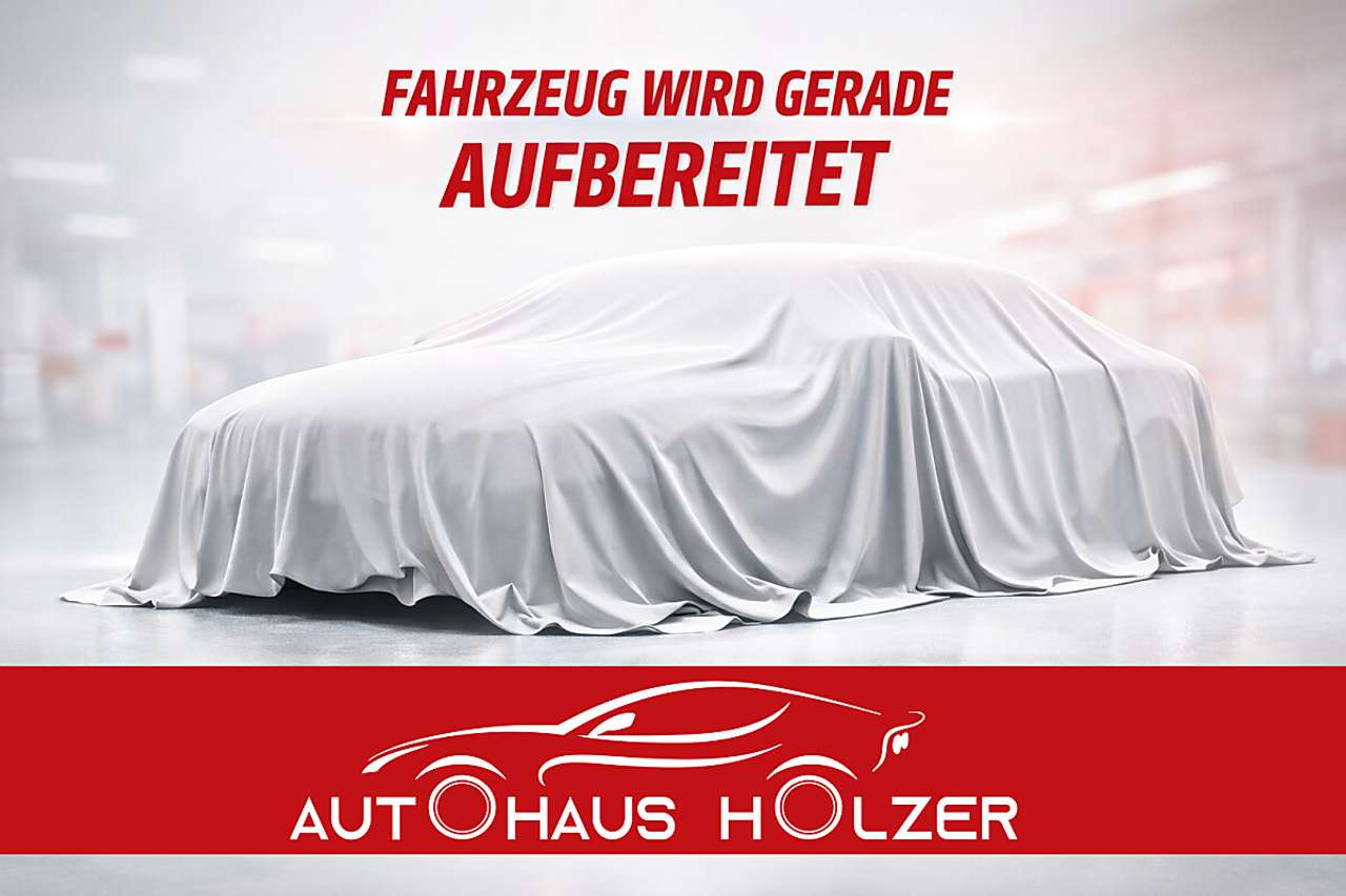 Hyundai TUCSON  Tucson 1,6 CRDI Run *Winterpaket, Rü. Kamera*