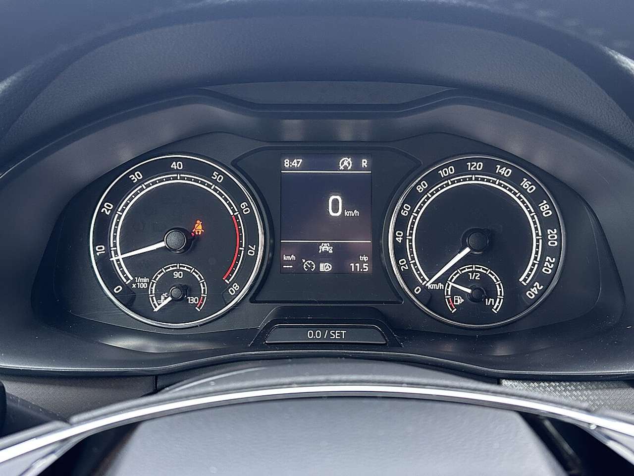 Skoda Kamiq  1,5 TSI ACT Style DSG *Garantie, KESSY*