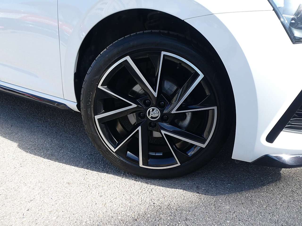 Skoda Scala  1,0 TSI Monte Carlo DSG *KESSY, Panorama*