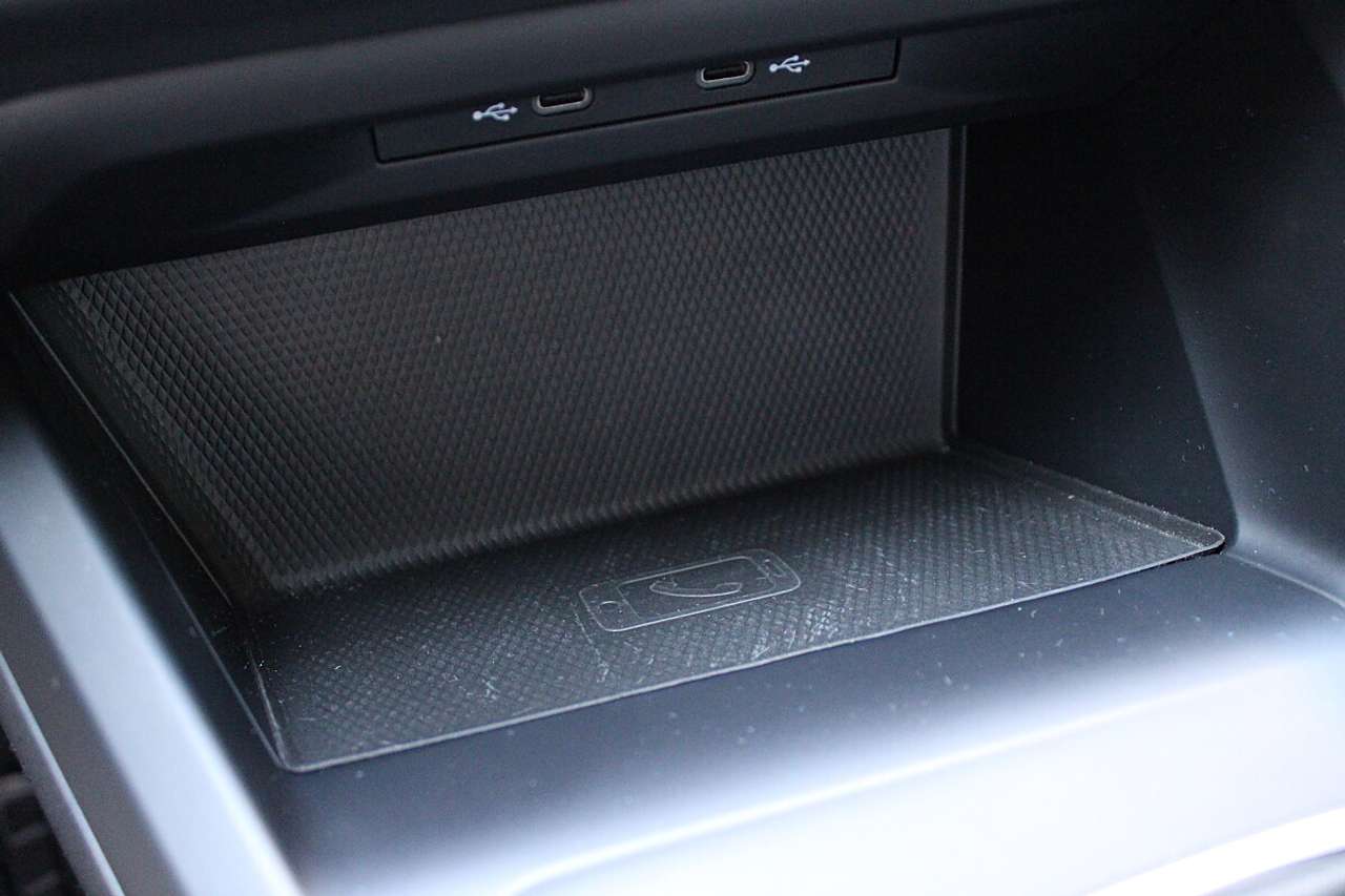 Volkswagen Golf Variant  2,0 TDI Life *5-J Garantie, NAVI, LED*