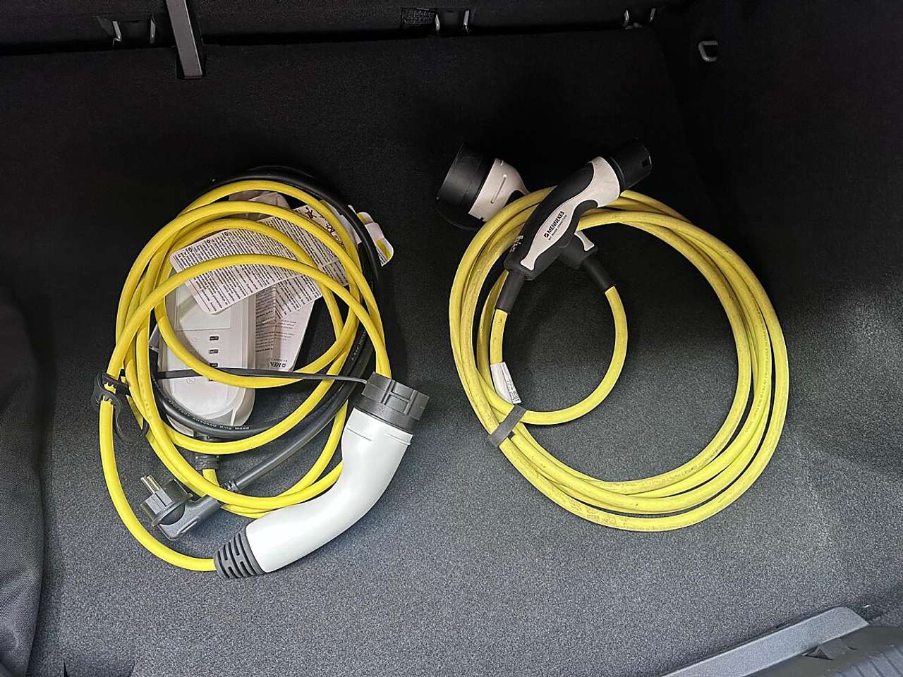 Volkswagen ID.3  ID. 3 Pure Performance 55kWh *Wärmepumpe, Winte…