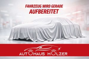 Volkswagen T-Roc  1,0 TSI Design *ACC, KESSY, Sitzheizung*