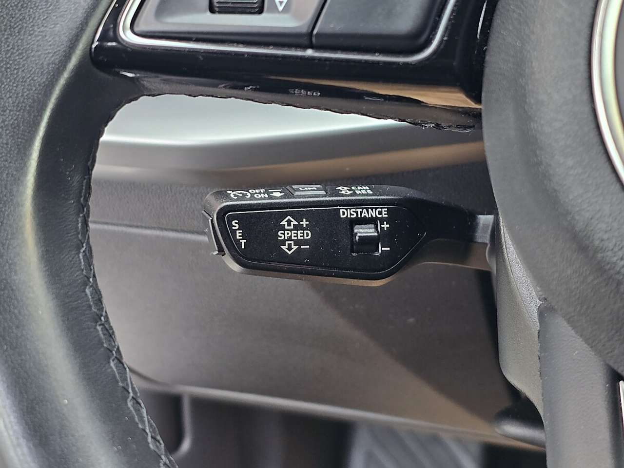 Audi A3  SB 35 TFSI *Sitzheizung, Tempomat, Sportsitze,…*