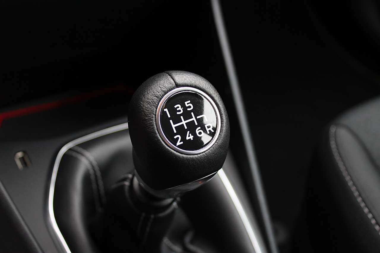 Ford Fiesta  Trend 1,0 EcoBoost *Steuerkettenmotor,Winterpak…