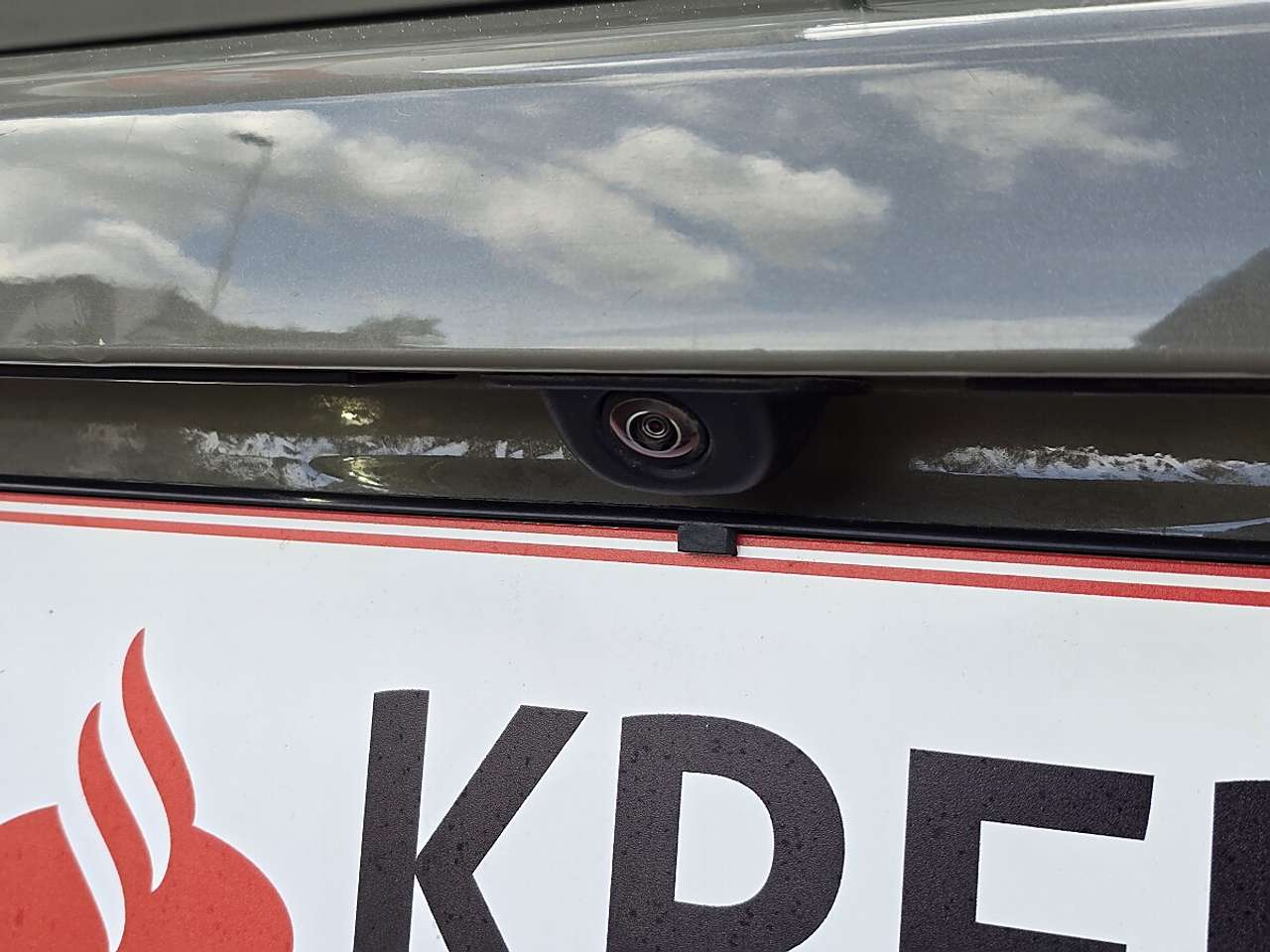 MINI Cooper Clubman  MINI Clubman Cooper Aut. *LED, NAVI, PANORAMA*