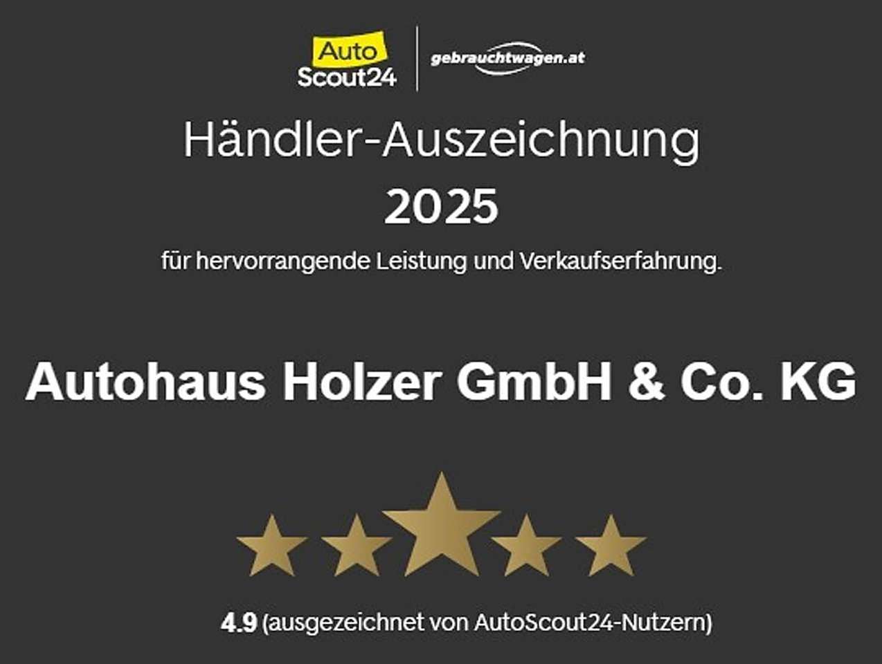 Skoda Fabia  Combi Ambition 1,0 TSI *Tempomat, Parksensor*