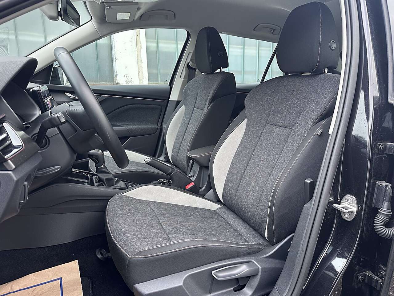 Skoda Kamiq  1,5 TSI ACT Style DSG *Garantie, KESSY*