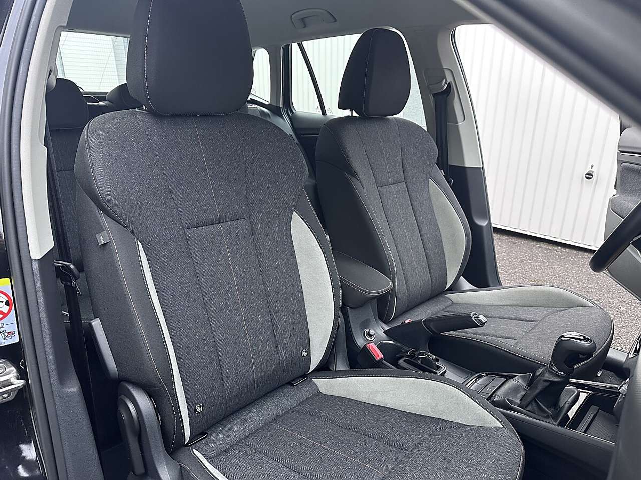 Skoda Kamiq  1,5 TSI ACT Style DSG *Garantie, KESSY*