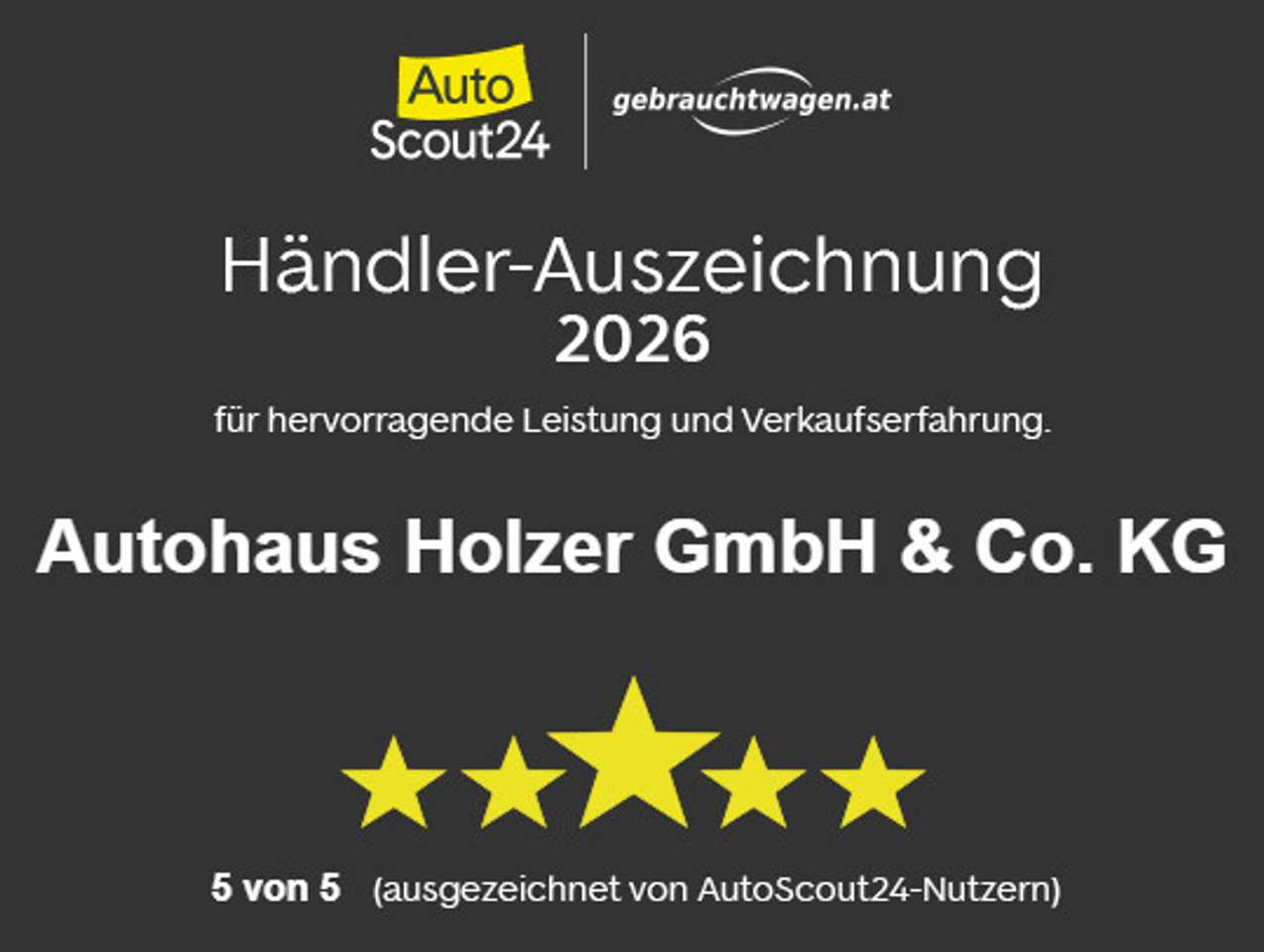 Audi A1  SB 30 TFSI intense S-tronic *Tempomat, Sitzheiz…