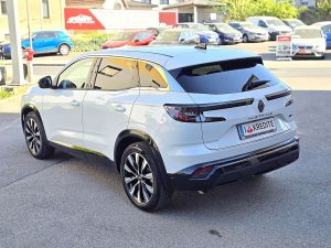 Renault Austral  E-Tech Full Hybrid 200 Techno Aut. *Keyless, Si…