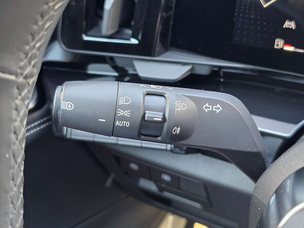 Renault Austral  E-Tech Full Hybrid 200 Techno Aut. *Keyless, Si…