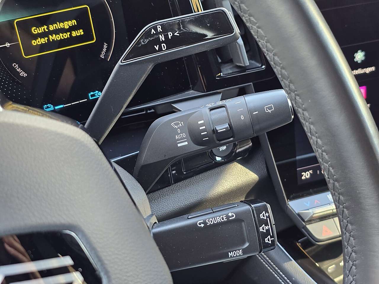 Renault Austral  E-Tech Full Hybrid 200 Techno Aut. *Keyless, Si…