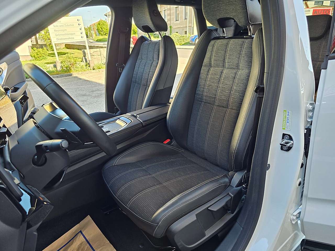 Renault Austral  E-Tech Full Hybrid 200 Techno Aut. *Keyless, Si…