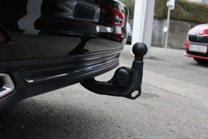 Audi A6  Avant 40 TDI Quattro S-tronic *AHK, Standheizun…
