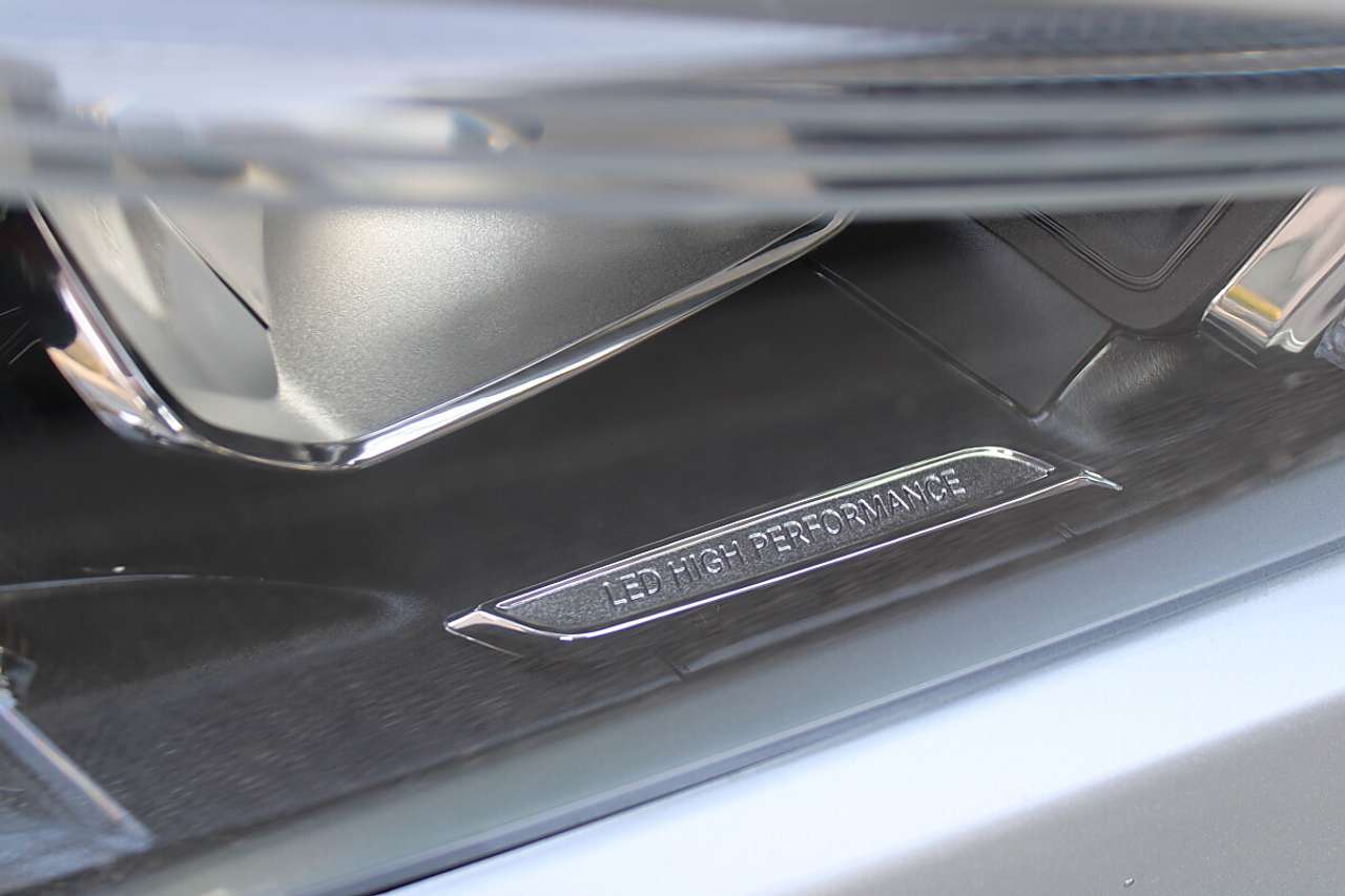 Mercedes-Benz CLA 200  d Shooting Brake 4MATIC Aut. *11,5″ Digital-Coc…