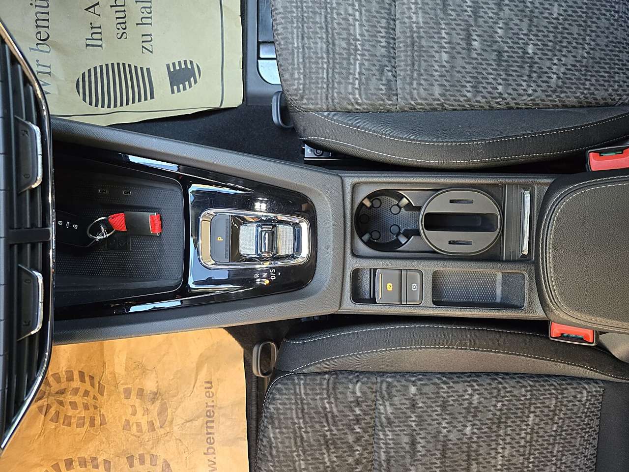 Skoda Octavia  Combi 1,5 TSI e-TEC Style DSG *Head-Up, KESSY, …